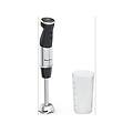 frullatore ad immersione quickchef+ dd6718