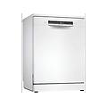 sms4hmw06e lavastoviglie 60 cm classe d