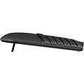 tastiera senza fili ergonomica 960