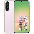 galaxy a56 5g 8/128gb awesome pink