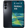galaxy a16 4g 128gb 4gb black tim sm-a165fzkbeue