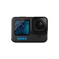 - action cam hero11 black-nero