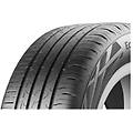ecocontact 6 205/60 r16 96 w 