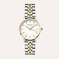 orologio al quarzo the small edit 26sgd-269 1687975