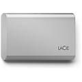 - ssd portatile 500 gb serie stks500400 interfaccia usb 3. 0