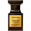 tobacco vanille eau de parfum 30ml