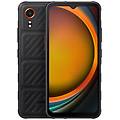 - galaxy xcover7 enterprise edition 5g 128 gb 6gb ram dual sim display 6. 6' pls slot nano sd