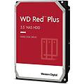 nas sata 3. 5 red plus da 8 tb