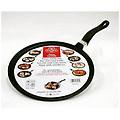 - piastra cuocitutto professionale 32 cm