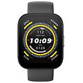 Amazfit Smartwatch Bip 5 Display 1 91 Tft Digitale Touch Screen Bluetooth Gps Co