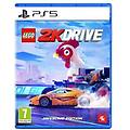 games lego drive awesome edition per playstation 5