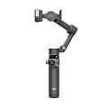 stabilizzatore per smartphone osmo mobile 7p-black