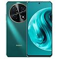 nova 12i smart phone display amoled aod da 6. 7 pollici turbo fino a 40 w batteria di 5000 mah