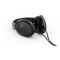 cuffie con cavo exhibo hd650