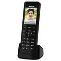 Avm Fritz Fon X6 Cordless Voip Dect Gap Nero