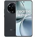- 14 pro 5g 512gb 12gb ram display 6. 77' full hd main camera 50mp dimensity 7300 andoid 15 6000