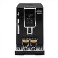 dinamica ecam 350. 15. b automatische kaffeemaschine mit cappuccinatore