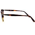 persol - occhiali da sole po3092sm 116056