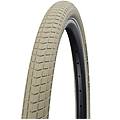 schwalbe. big ben 28 tubetype rigid k-guard sbc reflective cream copertoni ritiro gratis