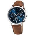 watches mod. og7761ac92b