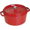 40509-852-0 casseruola per arrosto 6 7 l ghisa