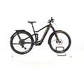 ebike ricondizionata · numinis r800i eq · come nuovo