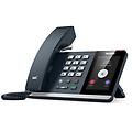 telefonia mp54-teams android based phone (mp54-teams)