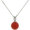 collana donna gqpycor