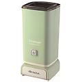montalatte milk frother 287804 verde