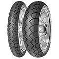 - wintergrip plus (170/60 r17 tl 72v ruota posteriore simbolo m+s m / c)
