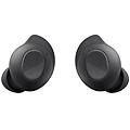 cuffie wireless bluetooth con microfono e cancellazione del rumore