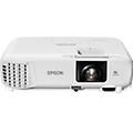 eb-x49 business lcd proiettore 3600 lumen (xga 1024x768 hdmi...