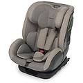 seggiolino auto run i-size per bambini da 76 a 150 cm di altezza 15mesi-12 anni conforme ece r129