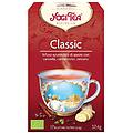tea classic 37 g