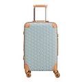 trolley s special rigido gotech premium