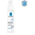 la roche-posay toleriane dermallergo fluido idratante lenitivo 40ml