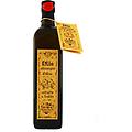 olio extra vergine capo farfa 75 cl