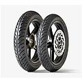 d451 (am) 120/80 r16 60 p
