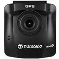ts-dp230q-32g dash cam full hd nero wi-fi