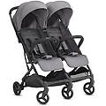 passeggino gemellare/fratellare twin sketch (ingl0054)