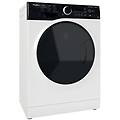 wsb 725 d it lavatrice slim a carica frontale 7 kg 1200 rpm classe b 6â° senso (85x60x44