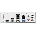 msi mb b840 gaming plus wifi b840 gaming plus wifi