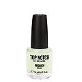 top notch prodigy nail colour 284 city escape 14ml smalto