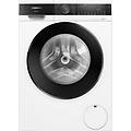 wg44g2140 lavatrice a centro stanza iq500 bianco 9 kg 1400 giri/min 60 cm
