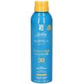 BIONIKE defence sun pro-repair 4d spf 30 spray protezione alta