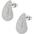 orecchini a goccia donna gioiello j10515