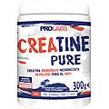 creatine pure 300 grammi