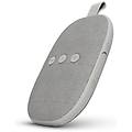- speaker bluetooth wireless rockbox bold x waterproof ipx7 con 8 ore autonomia + vivavoce grigio