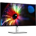 monitor 27 led ips 16 9 qhd 8ms 350cdm pivot dp/hdmi u2724d ultrasharp dell-u2724d