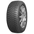 pneumatico wh01 xl 205/55r16 94v invernale 
